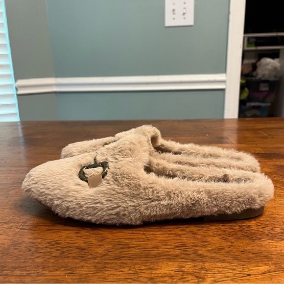 Ccocci etude mule slides size 6.5 - Picture 7 of 11